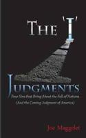 The 'I' Judgments