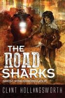 The Road Sharks