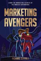 Marketing Avengers