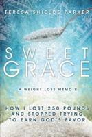 Sweet Grace