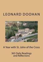 A Year With St. John of the Cross