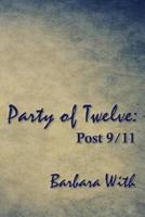 Party of Twelve