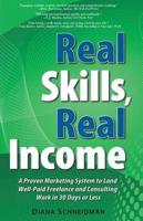 Real Skills, Real Income