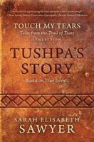 Tushpa's Story