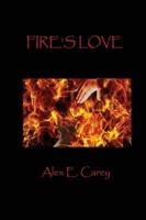 Fire's Love