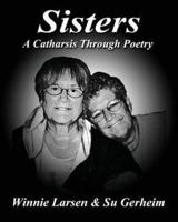 Sisters: A Catharsis Through Poetry