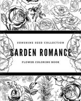 Garden Romance