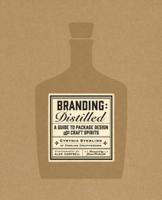 Branding:Distilled