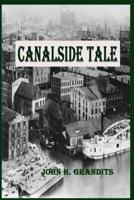 Canalside Tale