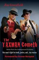 The Taxman Cometh: Notes from the Underground Economy