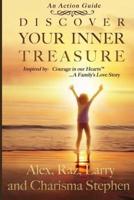 Discover Your Inner Treasure