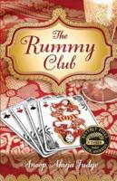 The Rummy Club