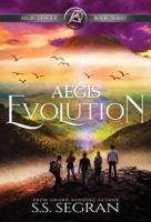 Aegis Evolution
