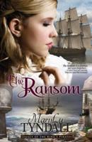 The Ransom