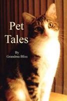 Pet Tales
