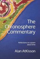 The Chronosphere Commentary