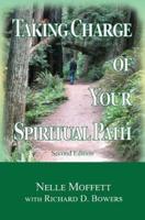 Taking Charge of Your Spiritual Path