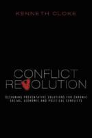 Conflict Revolution