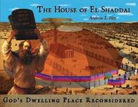 The House of El Shaddai