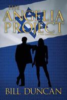 The Angelia Project