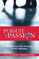 Pursuit of Passion