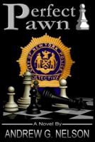 Perfect Pawn