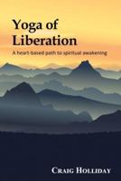 Yoga of Liberation