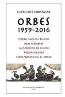 Orbes, 1959-2016