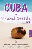 Cuba in Travel Guide.: Spanish
