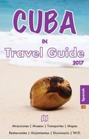 Cuba in Travel Guide.: Spanish (Regular)