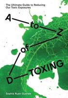 A to Z of D-Toxing