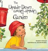 The Upside-Down Garden