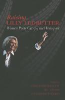 Raising Lilly Ledbetter