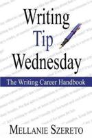 Writing Tip Wednesday