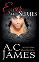 Ever After Series