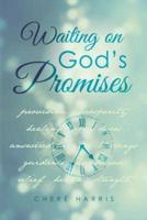 Waiting on God's Promises