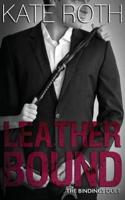 Leather Bound