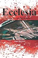 Ecclesia