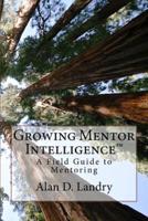 Growing Mentor Intelligence