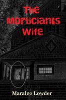 Mortician's Wife