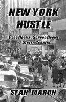 New York Hustle
