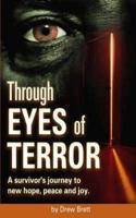 Through Eyes of Terror