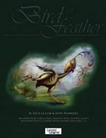Bird of a Feather: An Adventure for Classic Fantasy Role-Playing Games