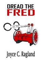 Dread the Fred