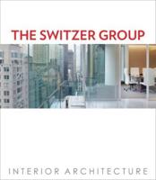 The Switzer Group