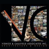 Visnick & Caulfield Associates Inc