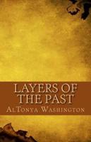 Layers of the Past