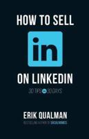 How To Sell On LinkedIn