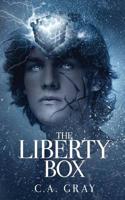 The Liberty Box