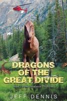 Dragons of the Great Divide